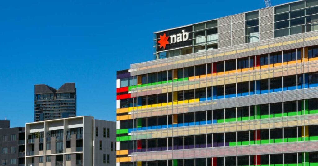 National Australia Bank to buy the local credit card business of Citi for $882 mln