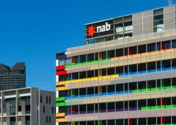 National Australia Bank to buy the local credit card business of Citi for $882 mln