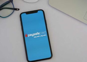 PaySafe plans to acquire SafetyPay, an eCommerce payment platformq