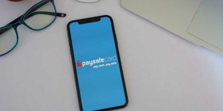 PaySafe plans to acquire SafetyPay, an eCommerce payment platformq