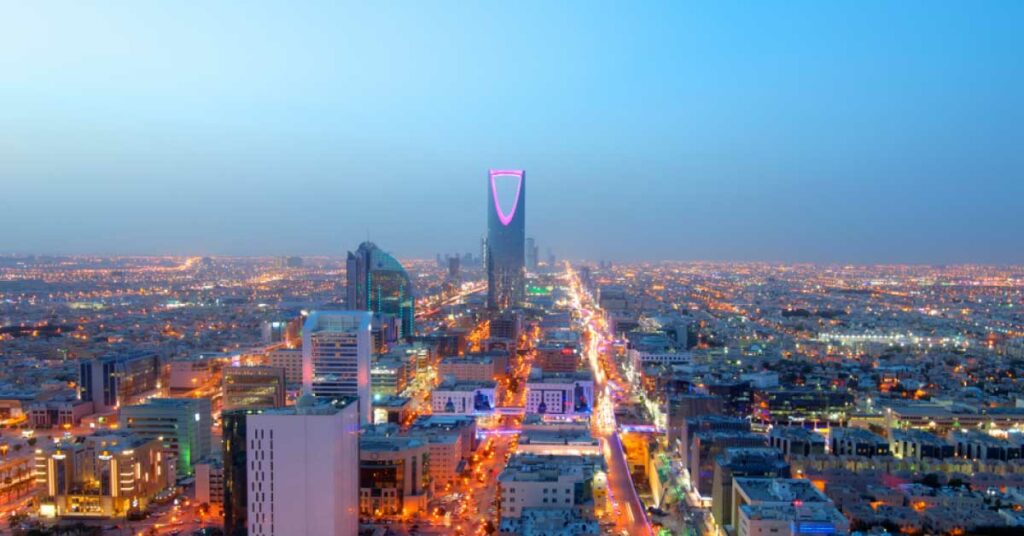 Saudi Arabia closes August Sukuk program at SR11.358 billion ($3 billion)