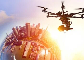 Saudi Arabia to spearhead the Fourth Industrial Revolution (4IR) in partnership with the World Economic Forum