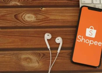 Shopee advances in utility, emerges as best eCommerce app in Brazil with services worth $2.27 billion