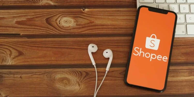 Shopee advances in utility, emerges as best eCommerce app in Brazil with services worth $2.27 billion