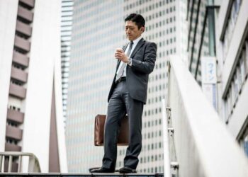 South Korean banks aims for stable net interest margins in 2021