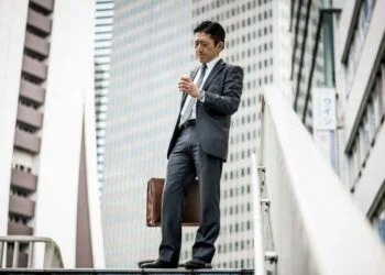 South Korean banks aims for stable net interest margins in 2021