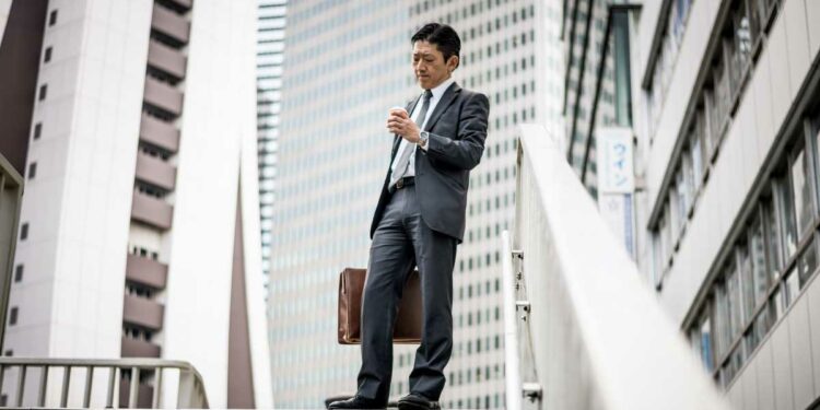 South Korean banks aims for stable net interest margins in 2021