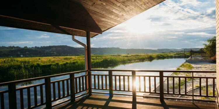 Diyár Homes whips up a $30 million acquisition to spruce up Lahore’s real estate scenario