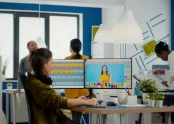 All about NFTs - The future of digital assets