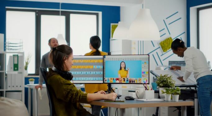 All about NFTs - The future of digital assets