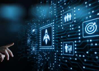 Venture Capital upscales as more ideas get a funding platform