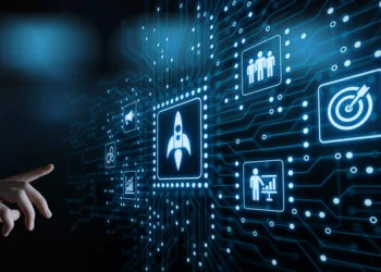 Venture Capital upscales as more ideas get a funding platform