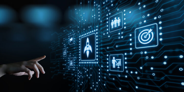 Venture Capital upscales as more ideas get a funding platform