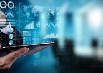 ADX and Nasdaq sign an agreement for tech solutions to establish a derivatives market in 2021