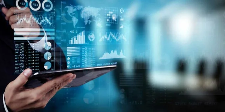 ADX and Nasdaq sign an agreement for tech solutions to establish a derivatives market in 2021