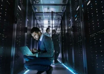 Bahrain: ATDXT LLC and AFDE join hands to launch a regional data center for digital transformation