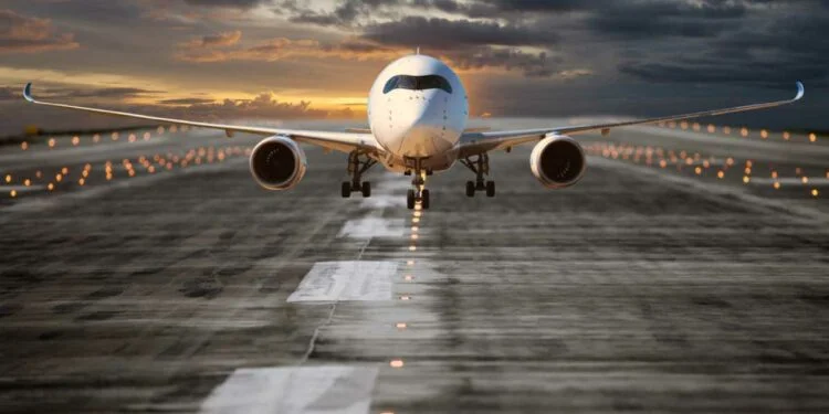 Airbus' Project Connect : Increased profits and reduced expenses