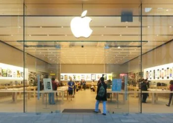 Apple Incorporation: The new iPhone 13 and iPad Mini will provide customers with an expanded 5G connectivity