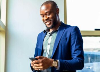 Nigeria: First Bank of Nigeria has announced the release of its LIT application as a commitment towards the Nigerian people