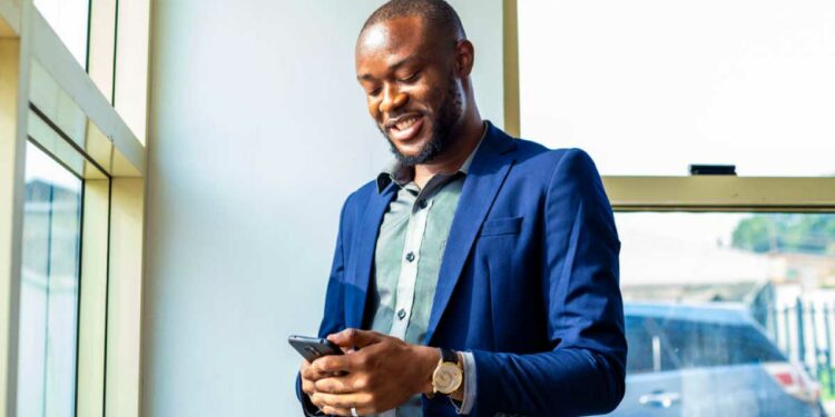 Nigeria: First Bank of Nigeria has announced the release of its LIT application as a commitment towards the Nigerian people