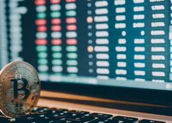 Spain: Bit2Me emerges as a leading crypto firm with an ICO of EUR5 million in only 38 seconds