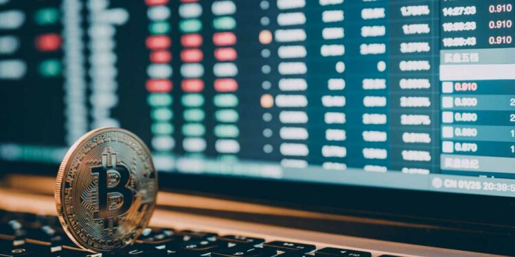 Spain: Bit2Me emerges as a leading crypto firm with an ICO of EUR5 million in only 38 seconds