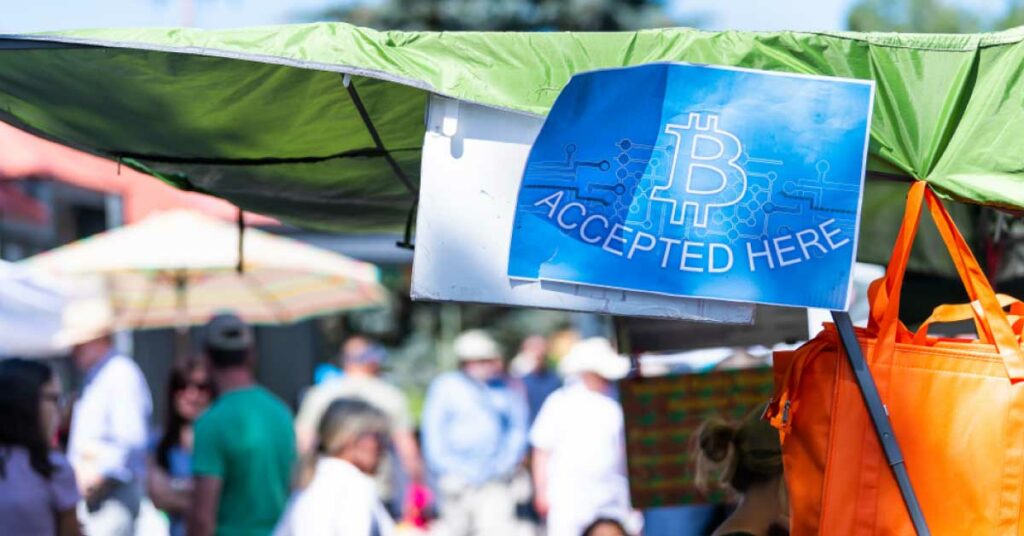 Bitcoin is received with mixed feelings as El Salvador makes the digital currency a legal tender on 7th September 2021