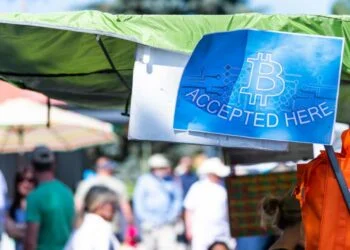 Bitcoin is received with mixed feelings as El Salvador makes the digital currency a legal tender on 7th September 2021