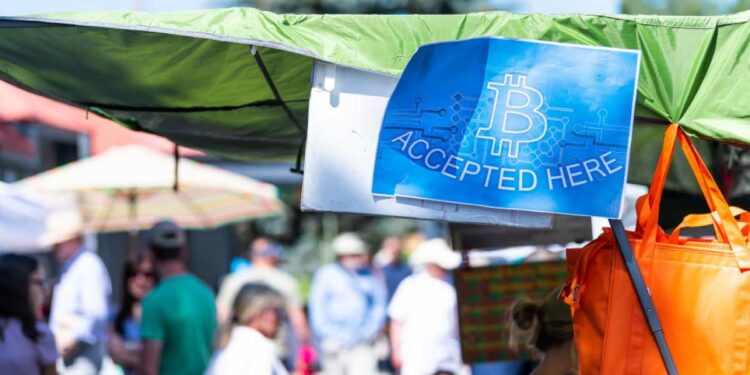 Bitcoin is received with mixed feelings as El Salvador makes the digital currency a legal tender on 7th September 2021