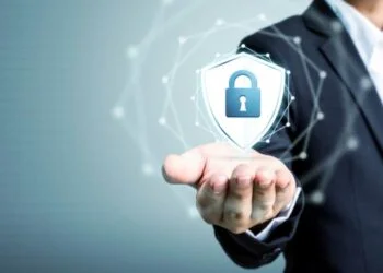 Cyber insurance firm, Coalition, accomplishes USD 205 million in Series E of funding round