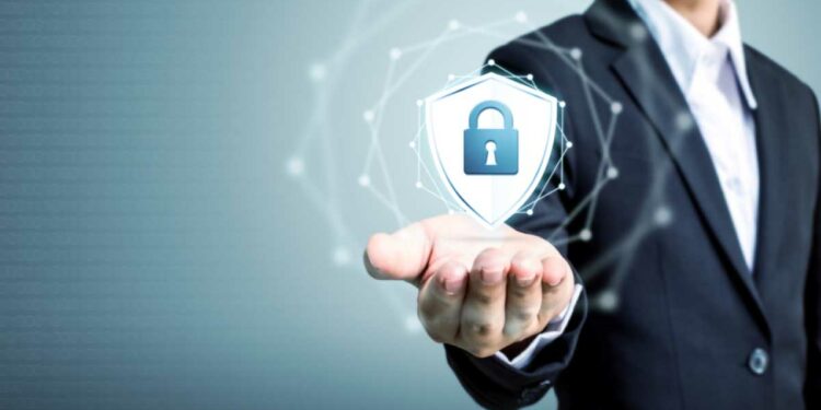 Cyber insurance firm, Coalition, accomplishes USD 205 million in Series E of funding round