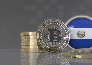 El Salvador: World’s first Bitcoin nation