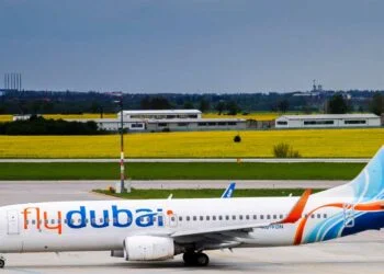 Romania: Flydubai will start two flights per week to the Avram Iancu International Airport from the first week of November 2021