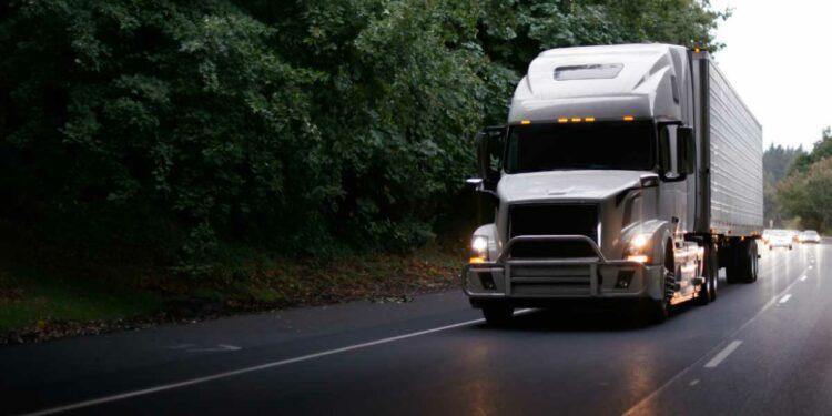 California-based Gatik profits with a $85 million investment through Koch Disruptive Technologies funding round