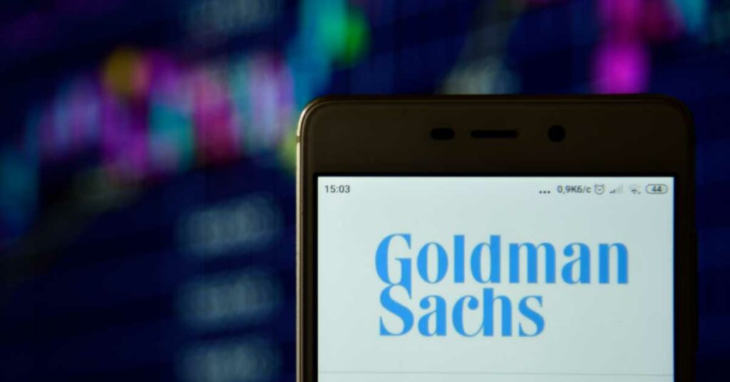 Middle East: Goldman Sachs hires workforce from rival banks, M&A activity surges to $125 billion