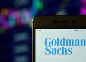 Middle East: Goldman Sachs hires workforce from rival banks, M&A activity surges to $125 billion