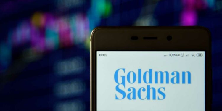 Middle East: Goldman Sachs hires workforce from rival banks, M&A activity surges to $125 billion