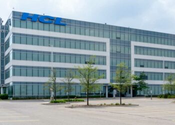 HCL Technologies and Finastra collaborate to facilitate digital transformation in South Korea and Taiwan