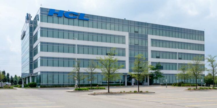 HCL Technologies and Finastra collaborate to facilitate digital transformation in South Korea and Taiwan