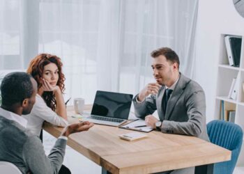 CNMV approves IFM’s partial takeover bid of Naturgy on 8th September 2021