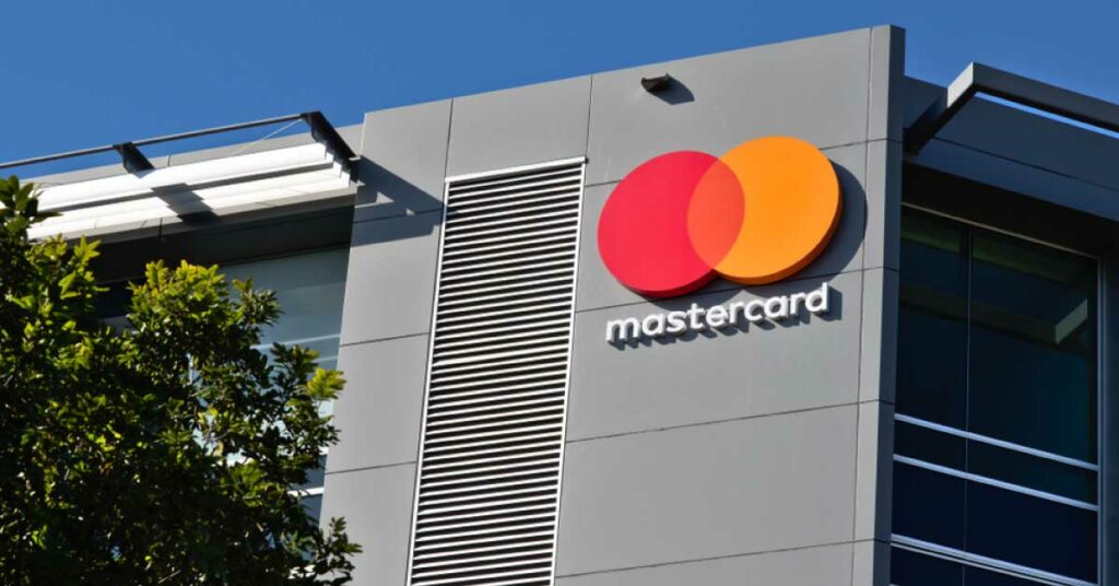 Crypto to be accepted in Mastercard payment platforms from 2021