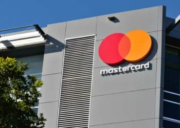 Crypto to be accepted in Mastercard payment platforms from 2021