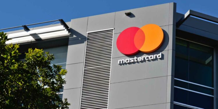 Crypto to be accepted in Mastercard payment platforms from 2021