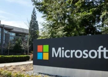 Florida: Microsoft Corporation in the Brickell neighborhood will benefit Miami's technology sector