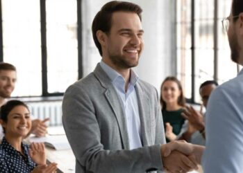 Mindtree expands executive employments in Asia-Pacific and European markets