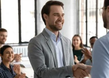 Mindtree expands executive employments in Asia-Pacific and European markets