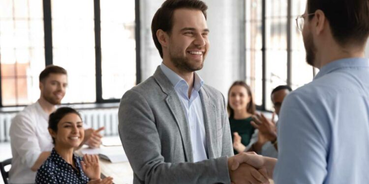 Mindtree expands executive employments in Asia-Pacific and European markets