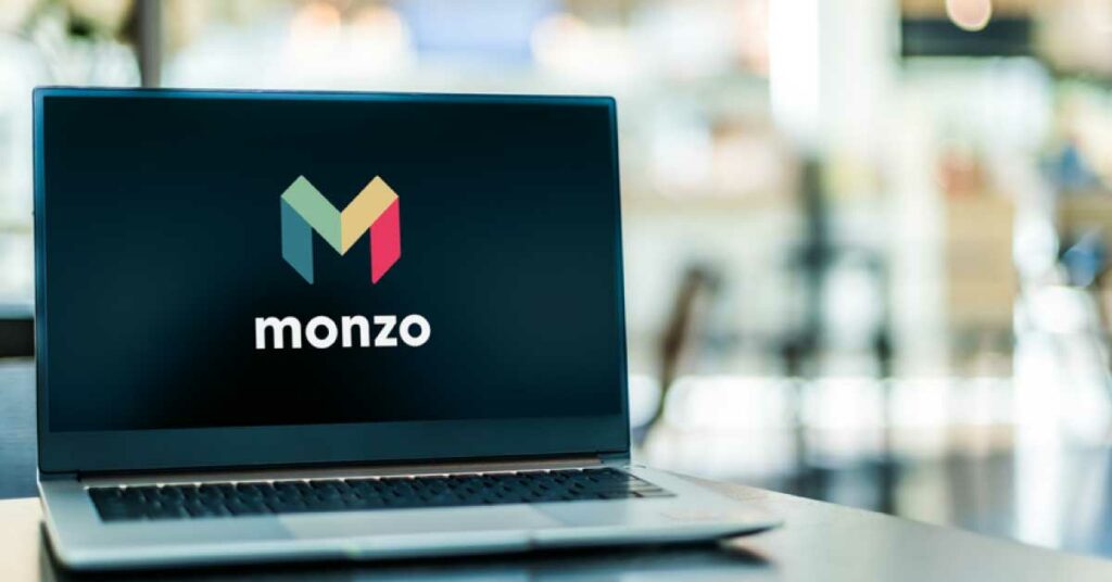 UK: Monzo Flex by Monzo digital bank will provide BNPL services with a credit limit of up to GBP 3,000