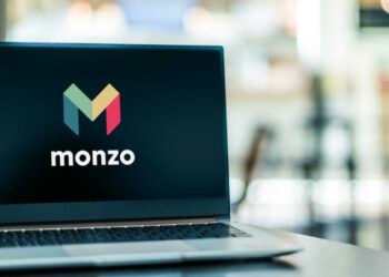 UK: Monzo Flex by Monzo digital bank will provide BNPL services with a credit limit of up to GBP 3,000