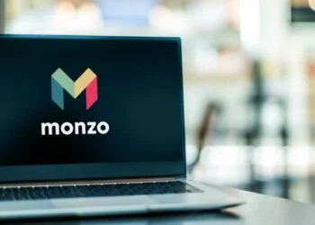 UK: Monzo Flex by Monzo digital bank will provide BNPL services with a credit limit of up to GBP 3,000